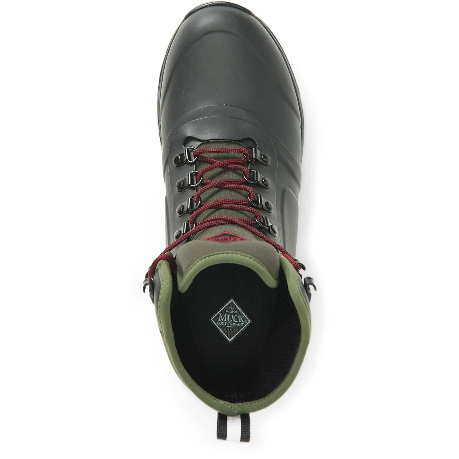 Muck Boots Apex Wellingtons - Image 6