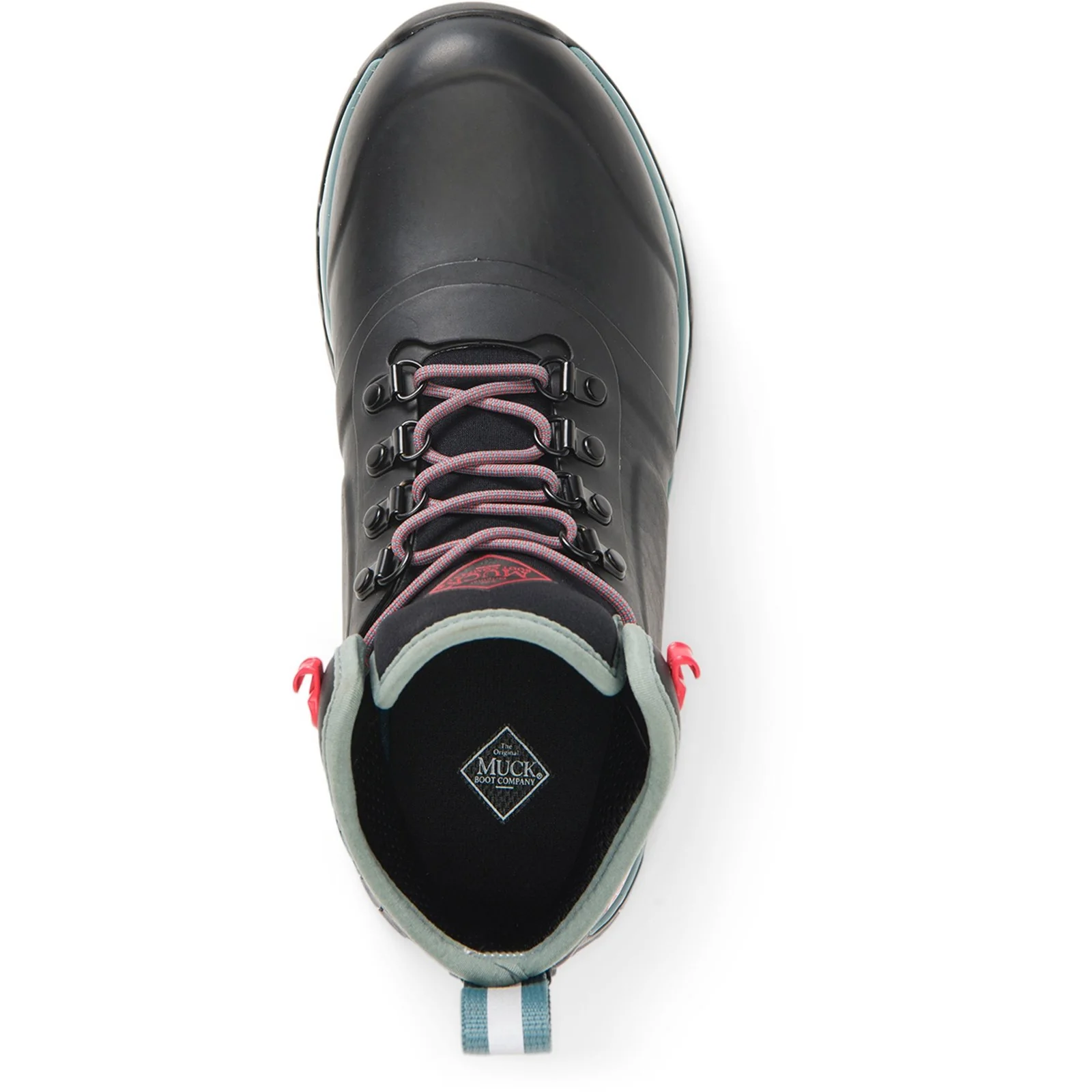 Muck Boots Apex Wellingtons - Image 7