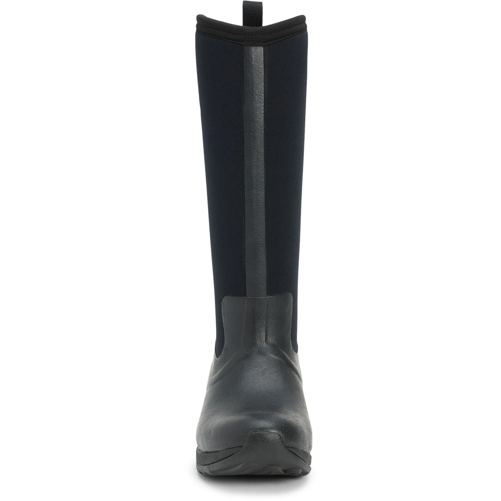 Muck Boots Arctic Adventure Pull On Wellington Boot - Image 3