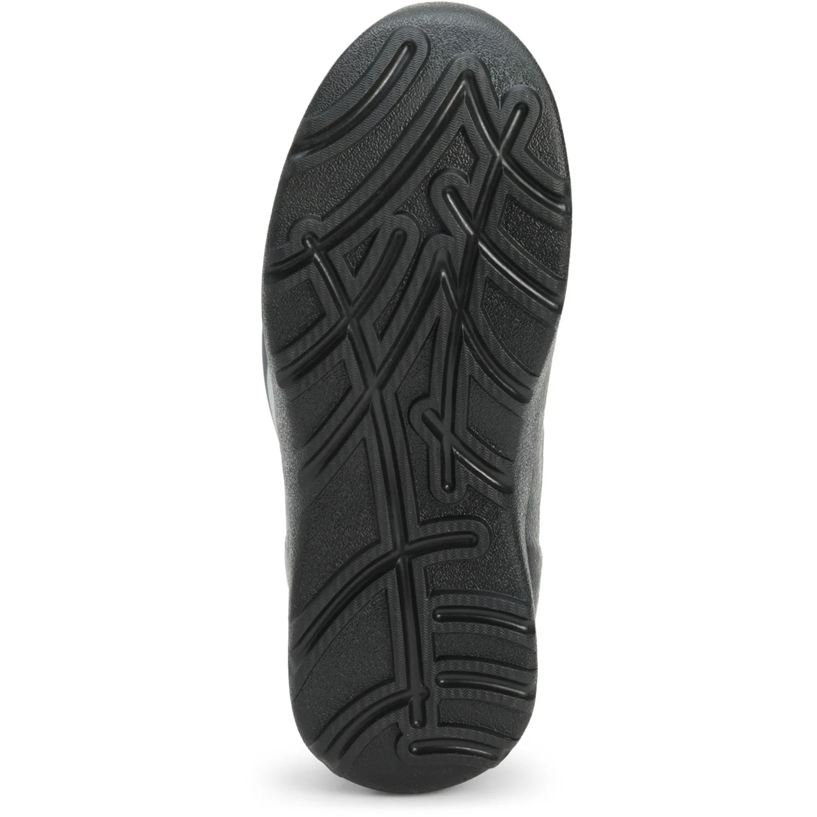Muck Boots Arctic Adventure Pull On Wellington Boot - Image 4