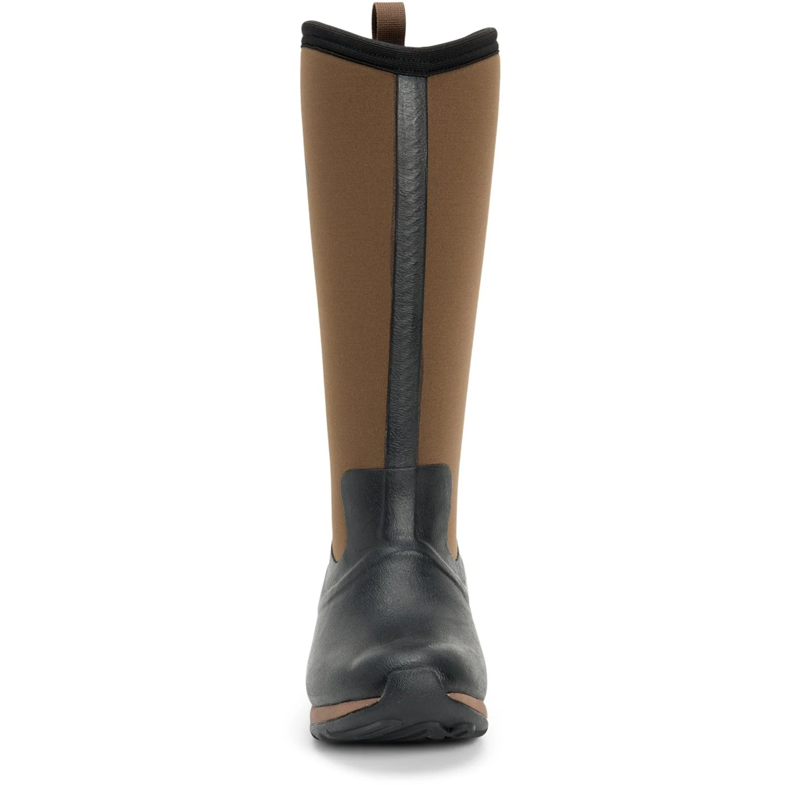 Muck Boots Arctic Adventure Pull On Wellington Boot - Image 3