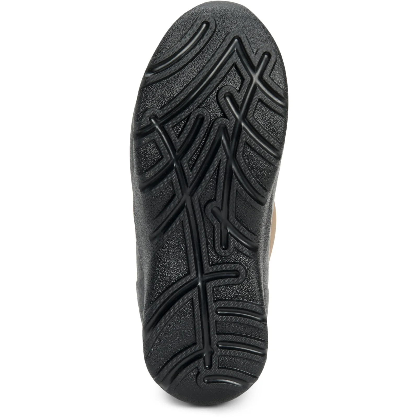 Muck Boots Arctic Adventure Pull On Wellington Boot - Image 4