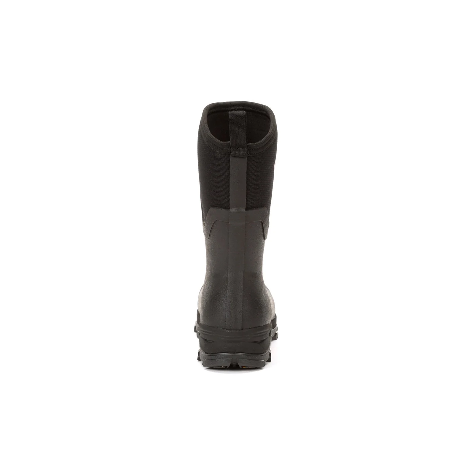 Muck Boots Arctic Ice Mid Wellingtons - Image 2