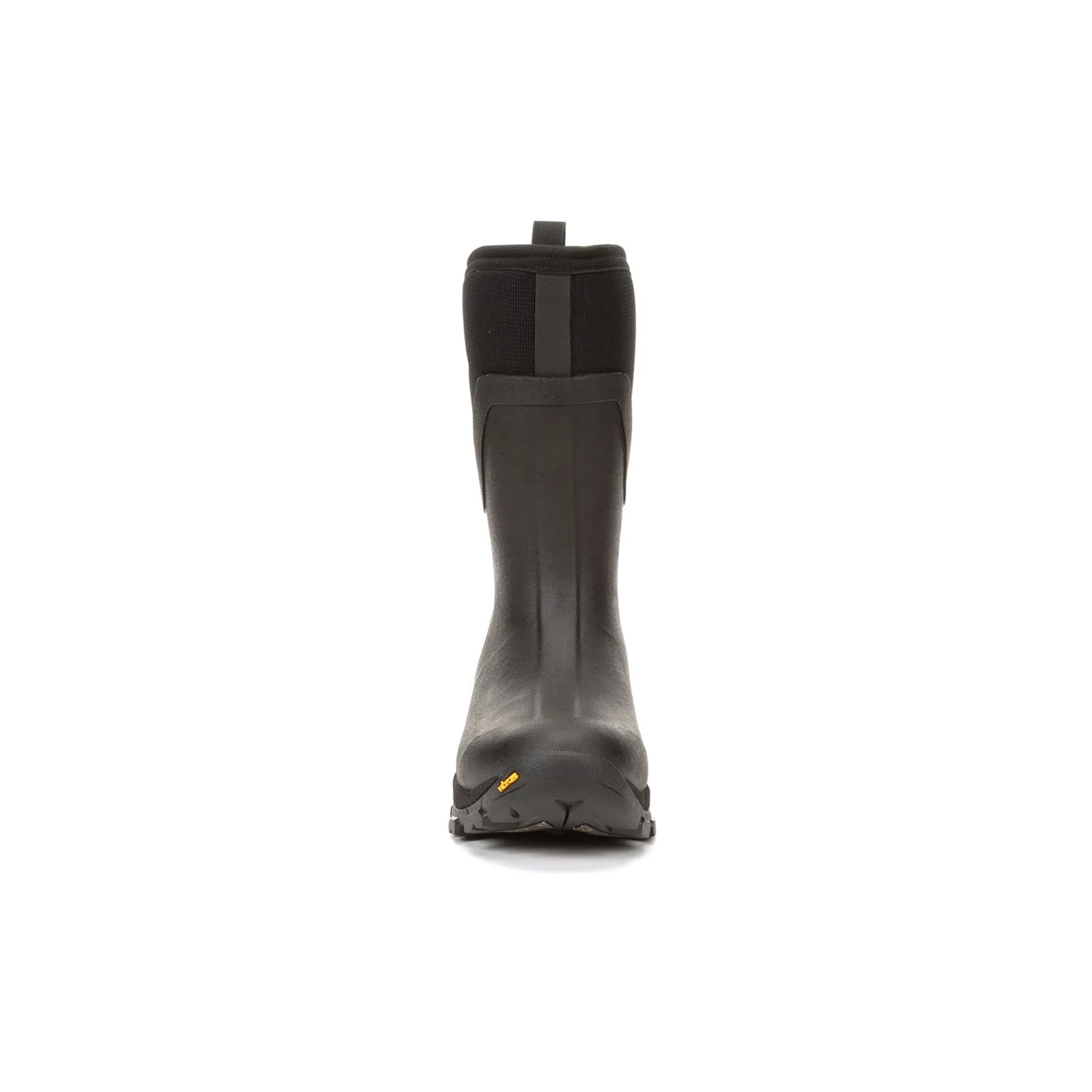 Muck Boots Arctic Ice Mid Wellingtons - Image 3