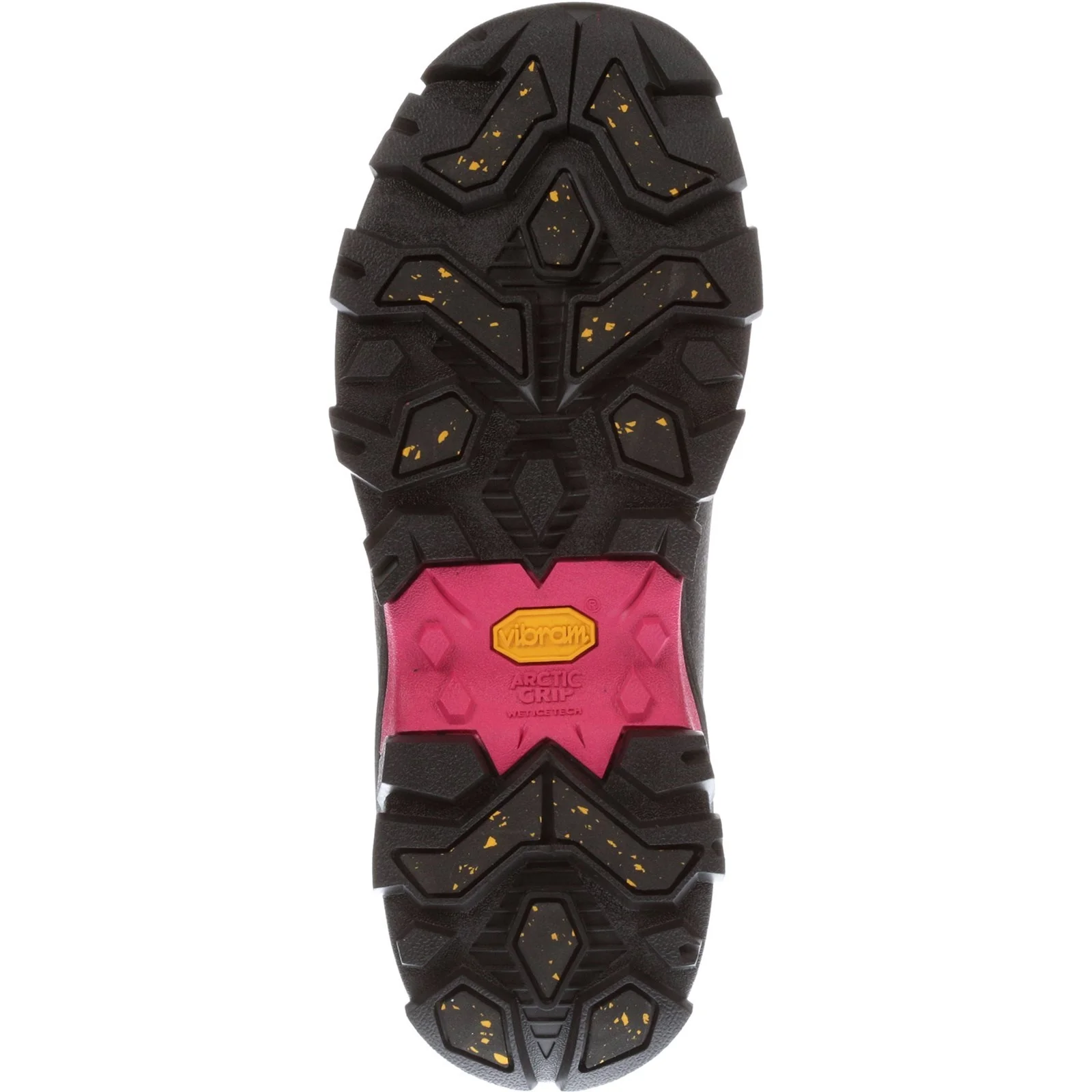 Muck Boots Arctic Ice Mid Wellingtons - Image 4