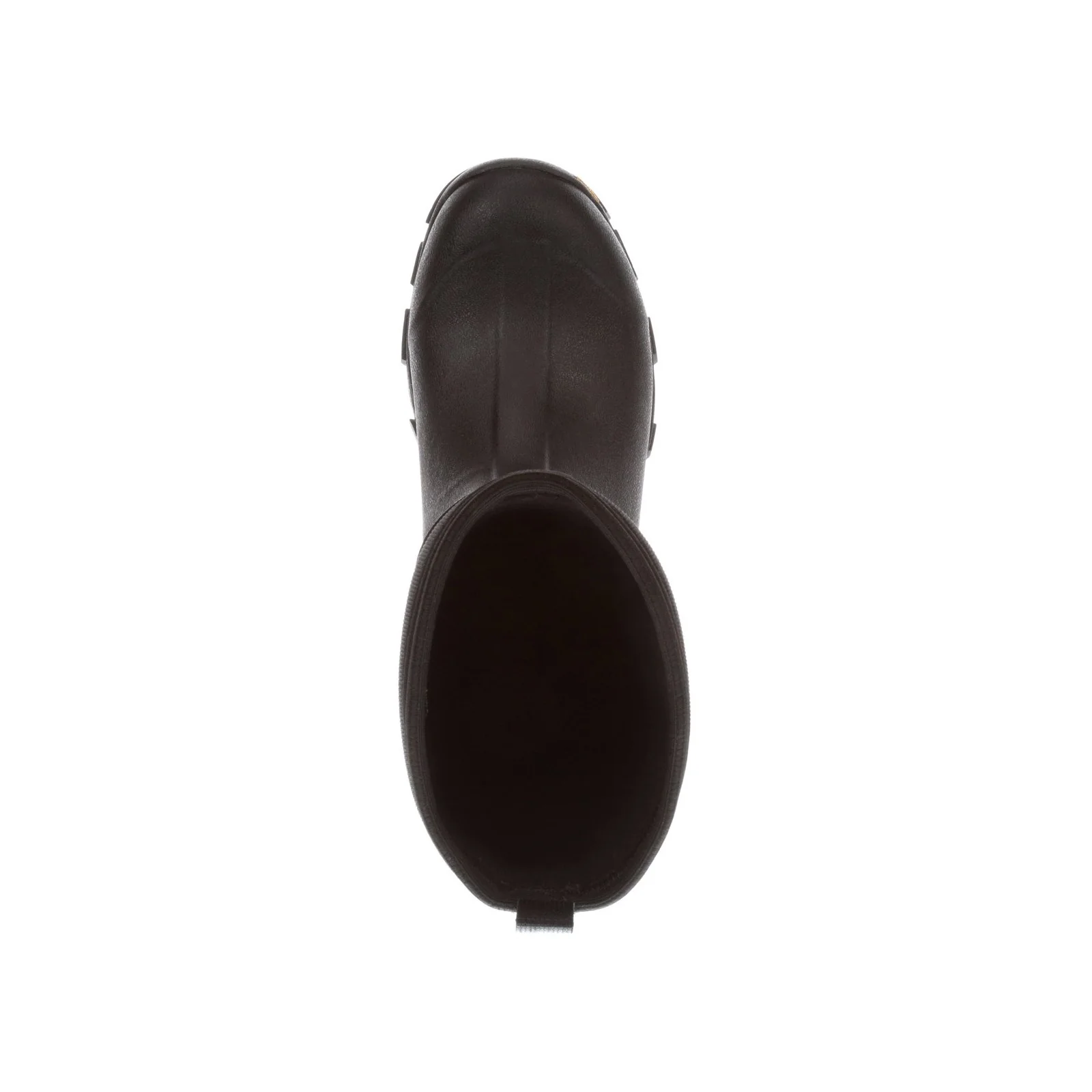 Muck Boots Arctic Ice Mid Wellingtons - Image 6