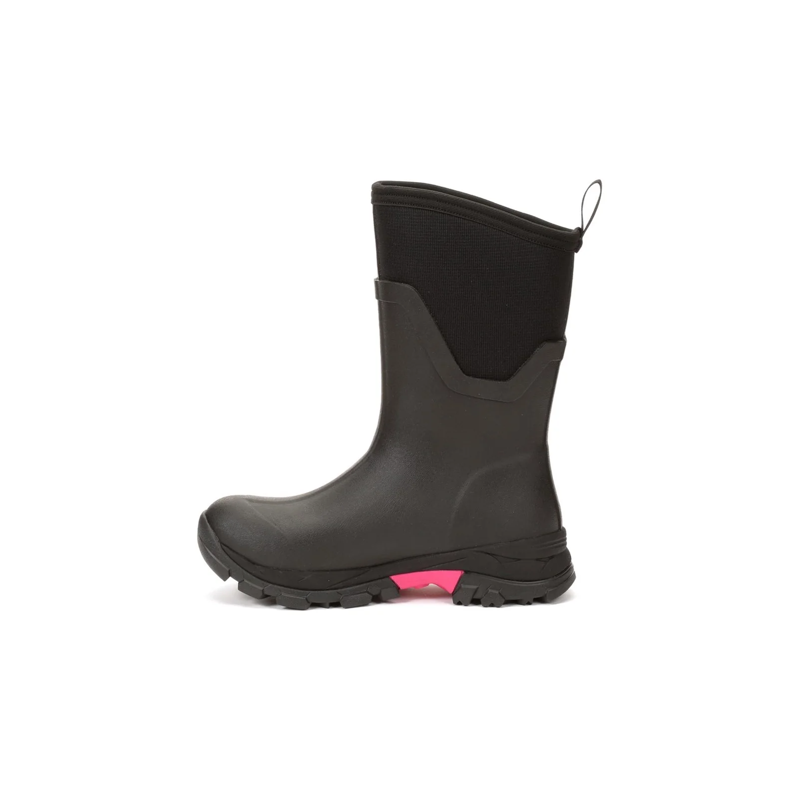 Muck Boots Arctic Ice Mid Wellingtons - Image 7