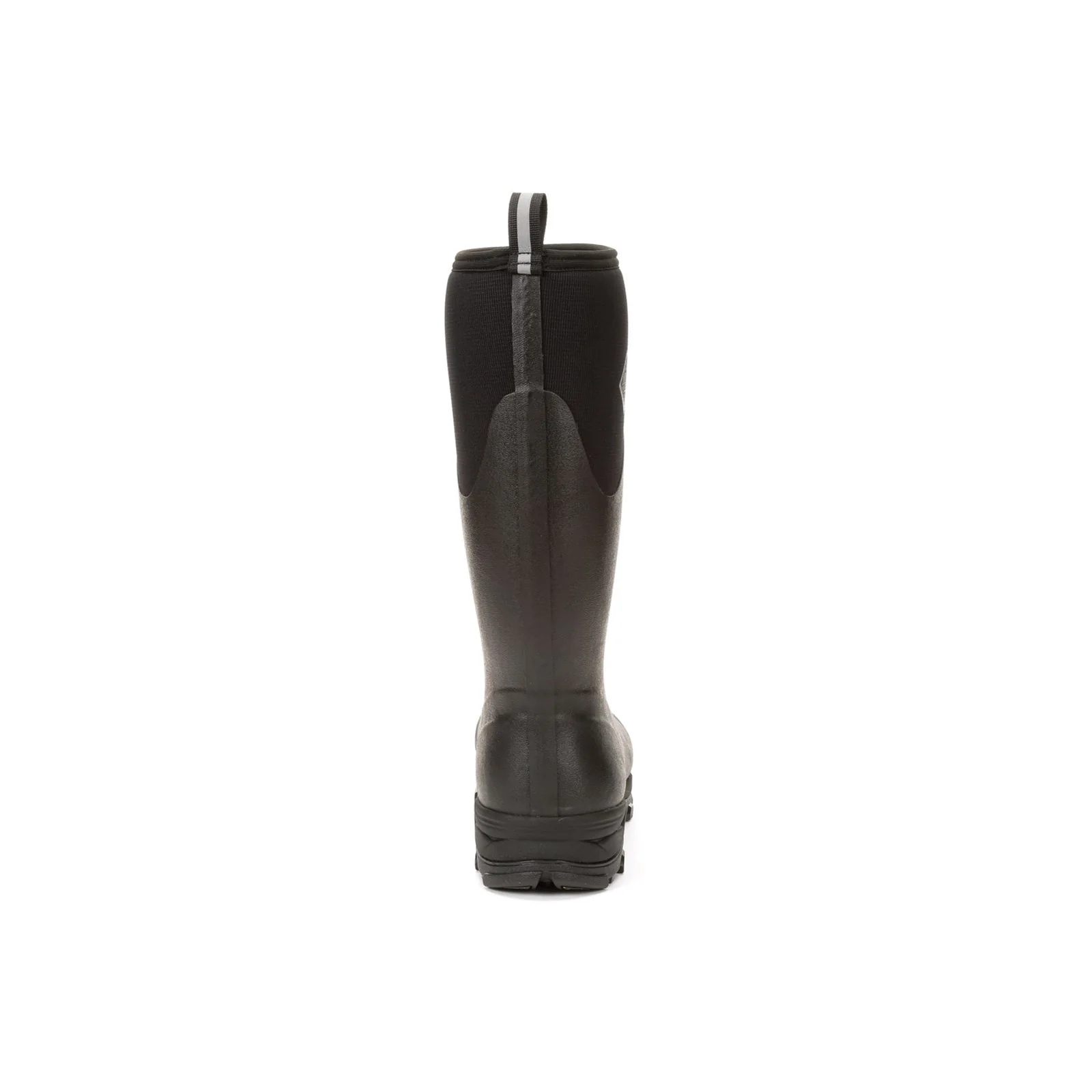 Muck Boots Arctic Ice Tall Wellingtons - Image 2