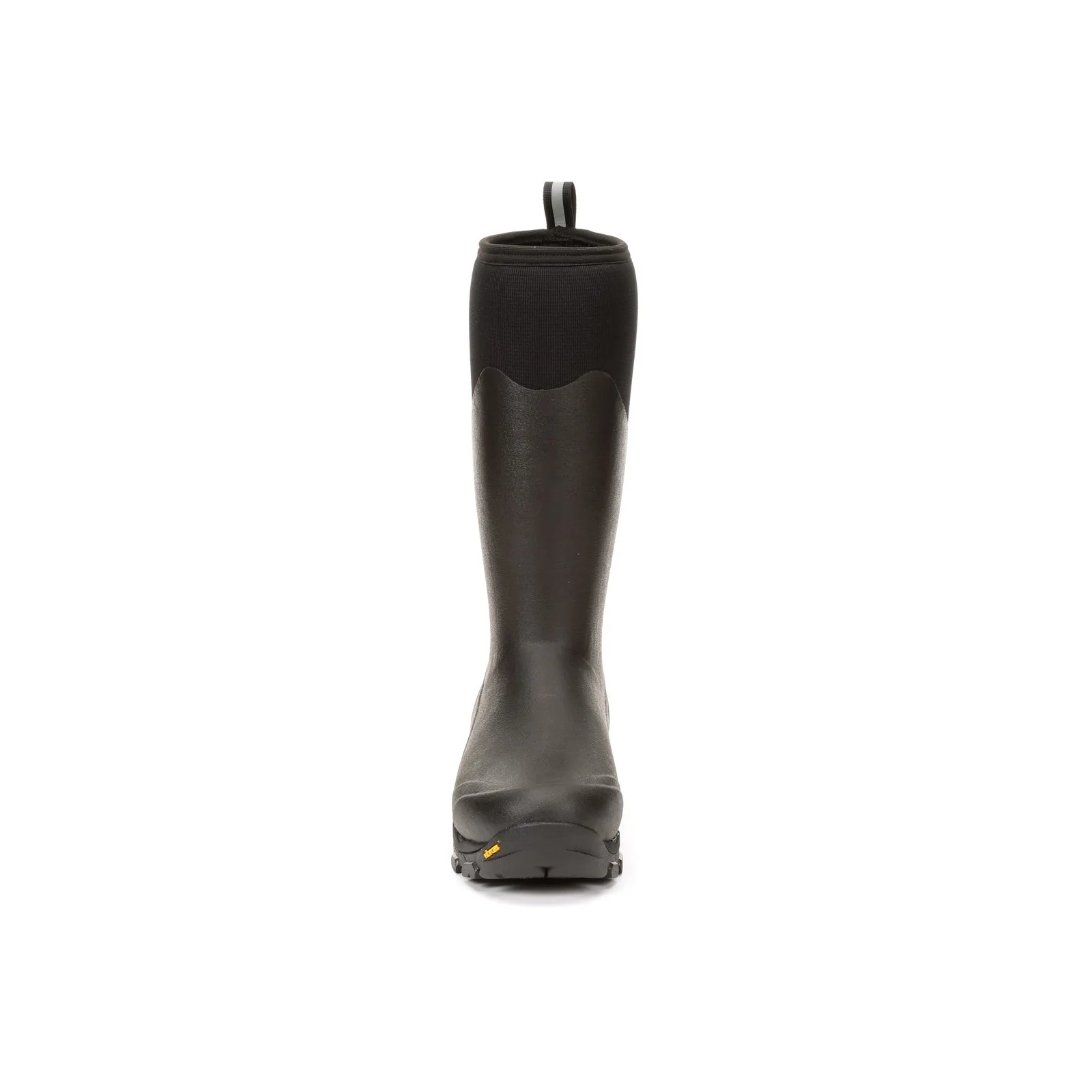 Muck Boots Arctic Ice Tall Wellingtons - Image 3