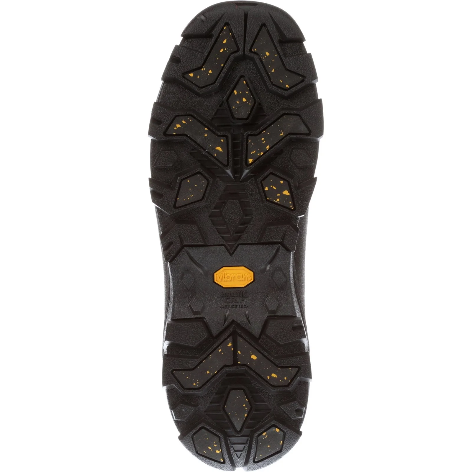 Muck Boots Arctic Ice Tall Wellingtons - Image 4