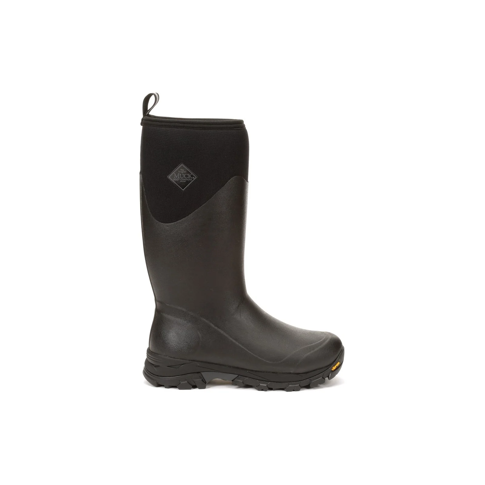Muck Boots Arctic Ice Tall Wellingtons - Image 5