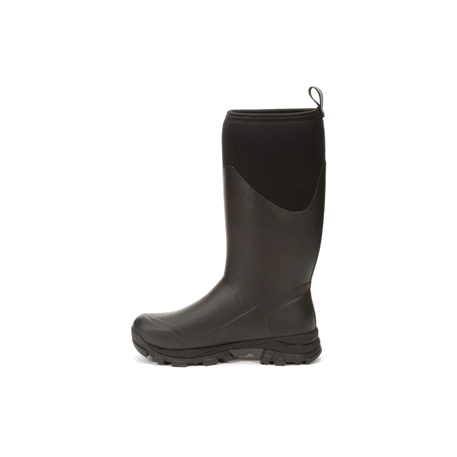 Muck Boots Arctic Ice Tall Wellingtons - Image 7