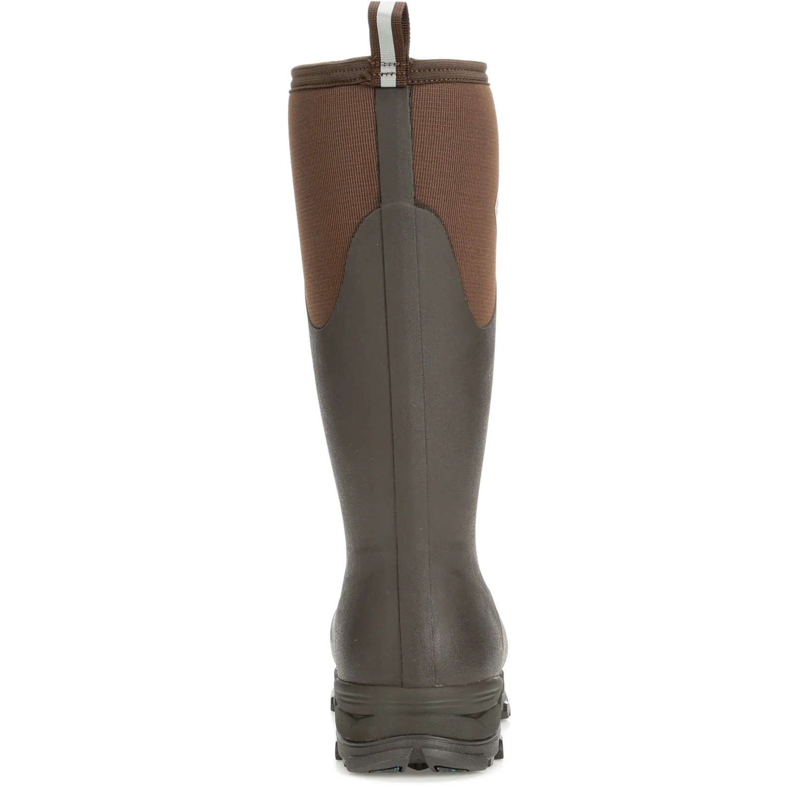 Muck Boots Arctic Ice Tall Wellingtons - Image 2