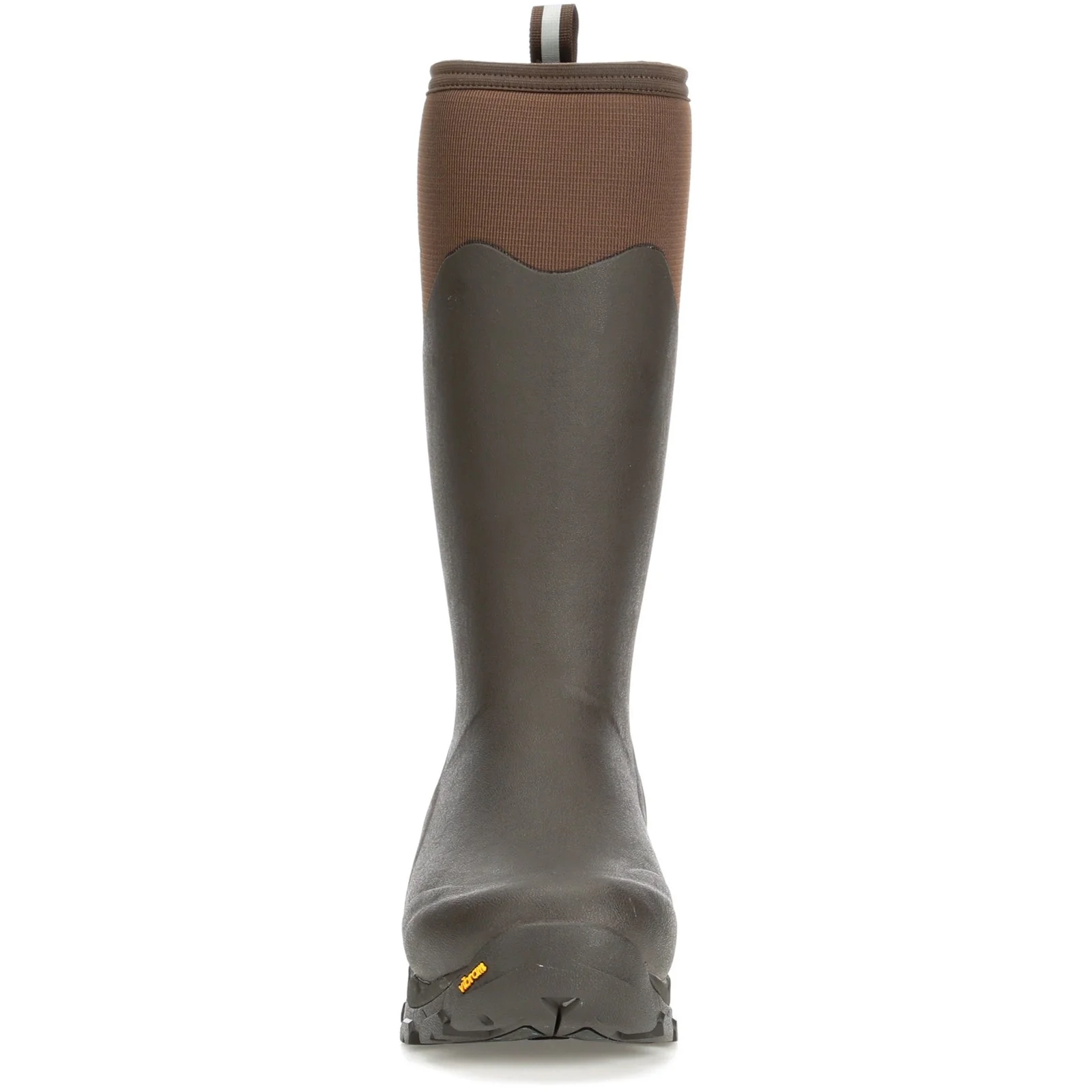 Muck Boots Arctic Ice Tall Wellingtons - Image 3