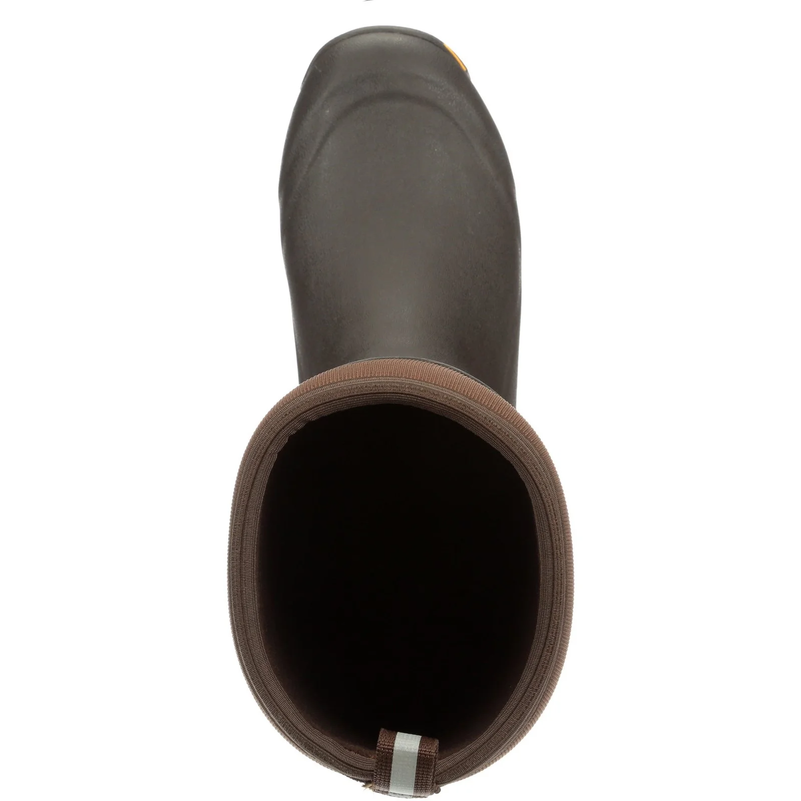 Muck Boots Arctic Ice Tall Wellingtons - Image 6