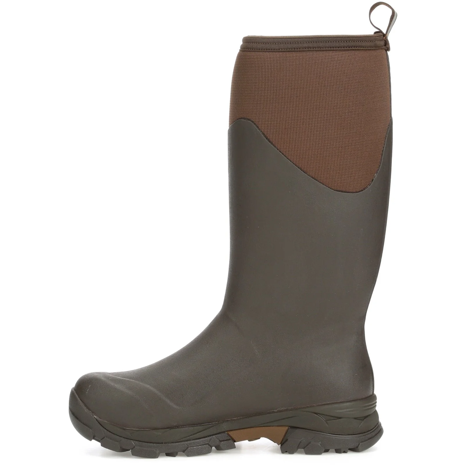 Muck Boots Arctic Ice Tall Wellingtons - Image 7
