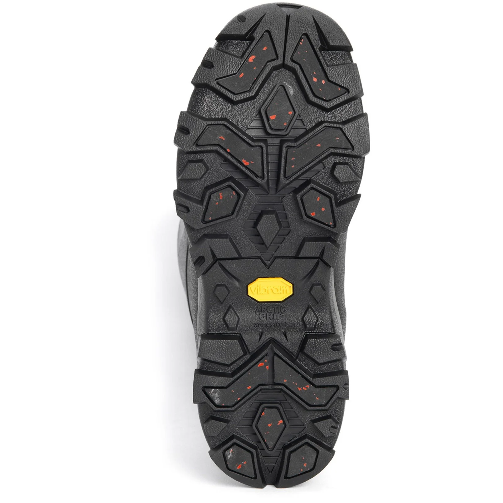 Muck Boots Arctic Ice Tall Wellingtons - Image 4