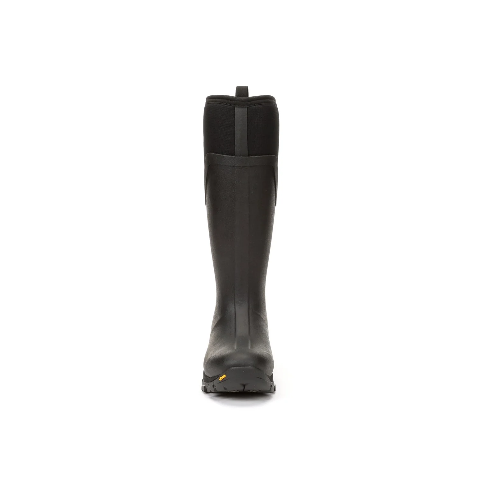 Muck Boots Arctic Ice Tall Wellingtons - Image 3