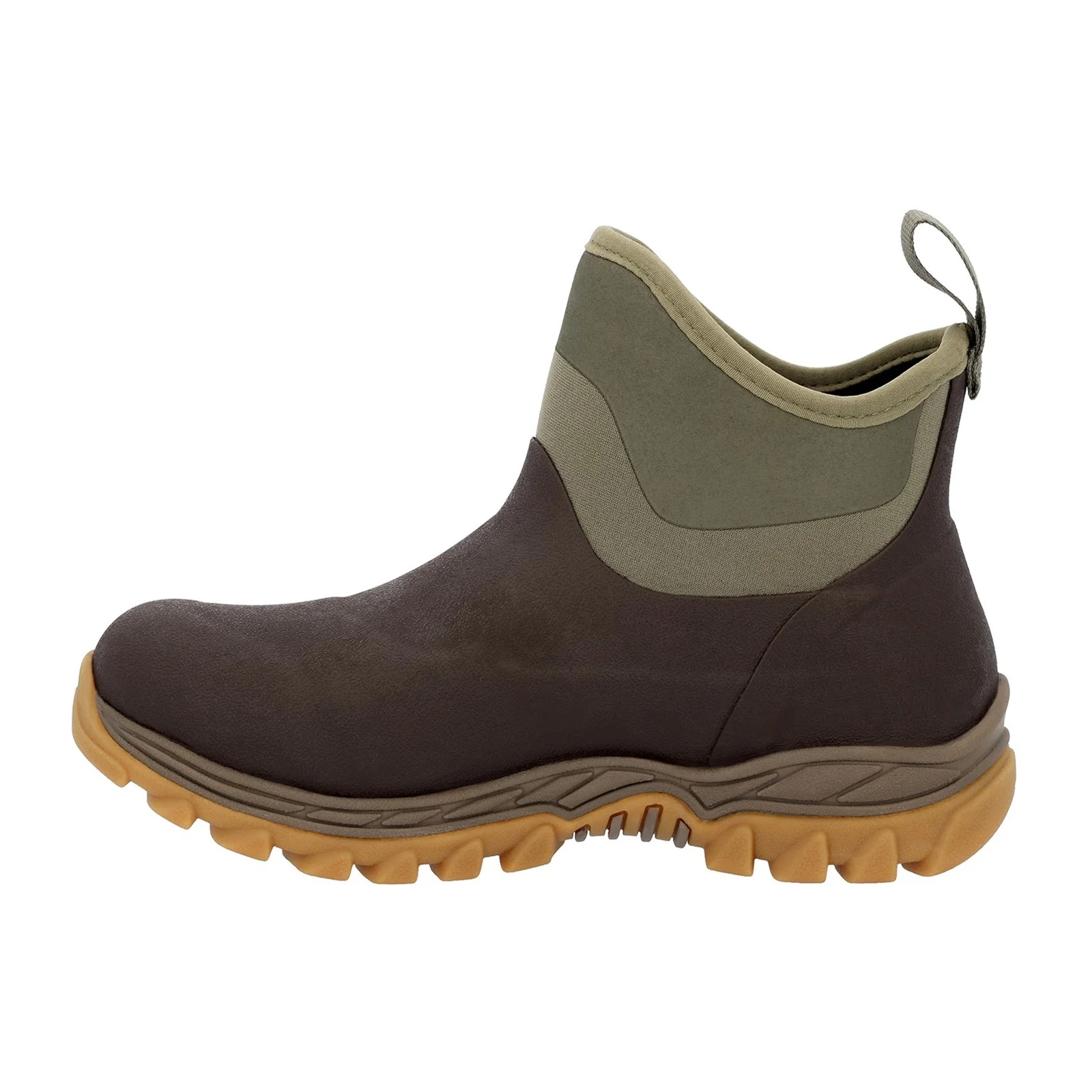 Muck Boots Arctic Sport II Ankle Boot - Image 6