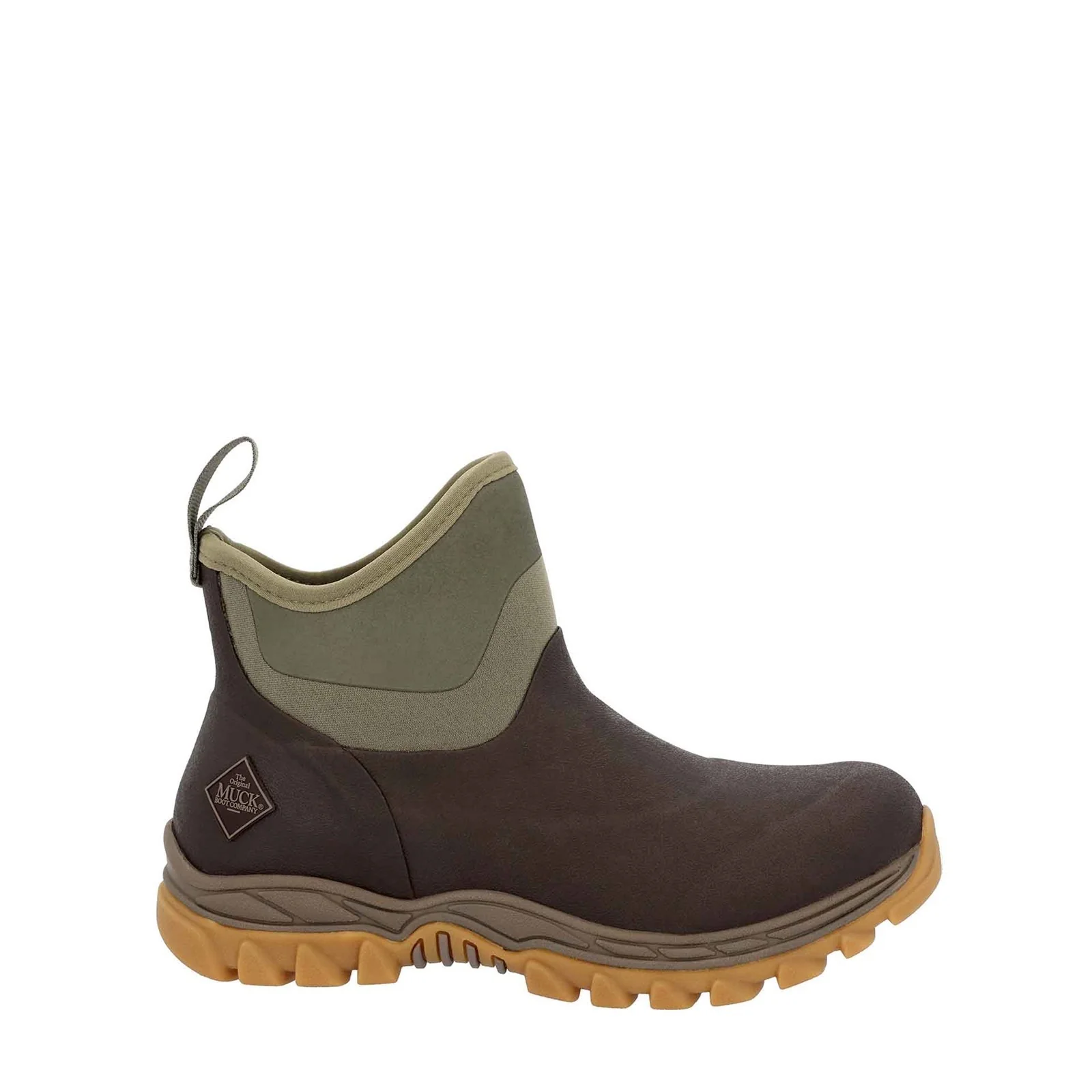 Muck Boots Arctic Sport II Ankle Boot - Image 7