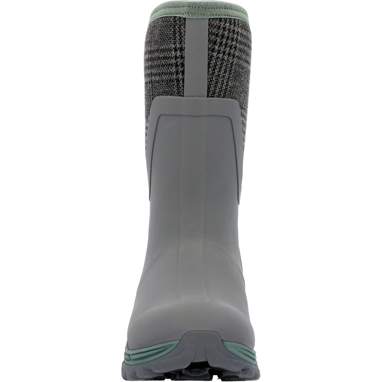 Muck Boots Arctic Sport II Mid Boot - Image 3