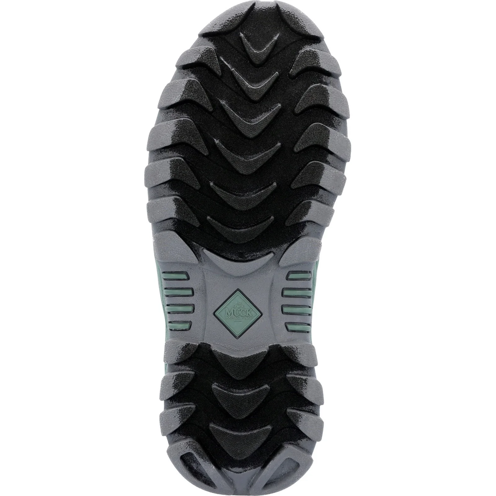 Muck Boots Arctic Sport II Mid Boot - Image 4