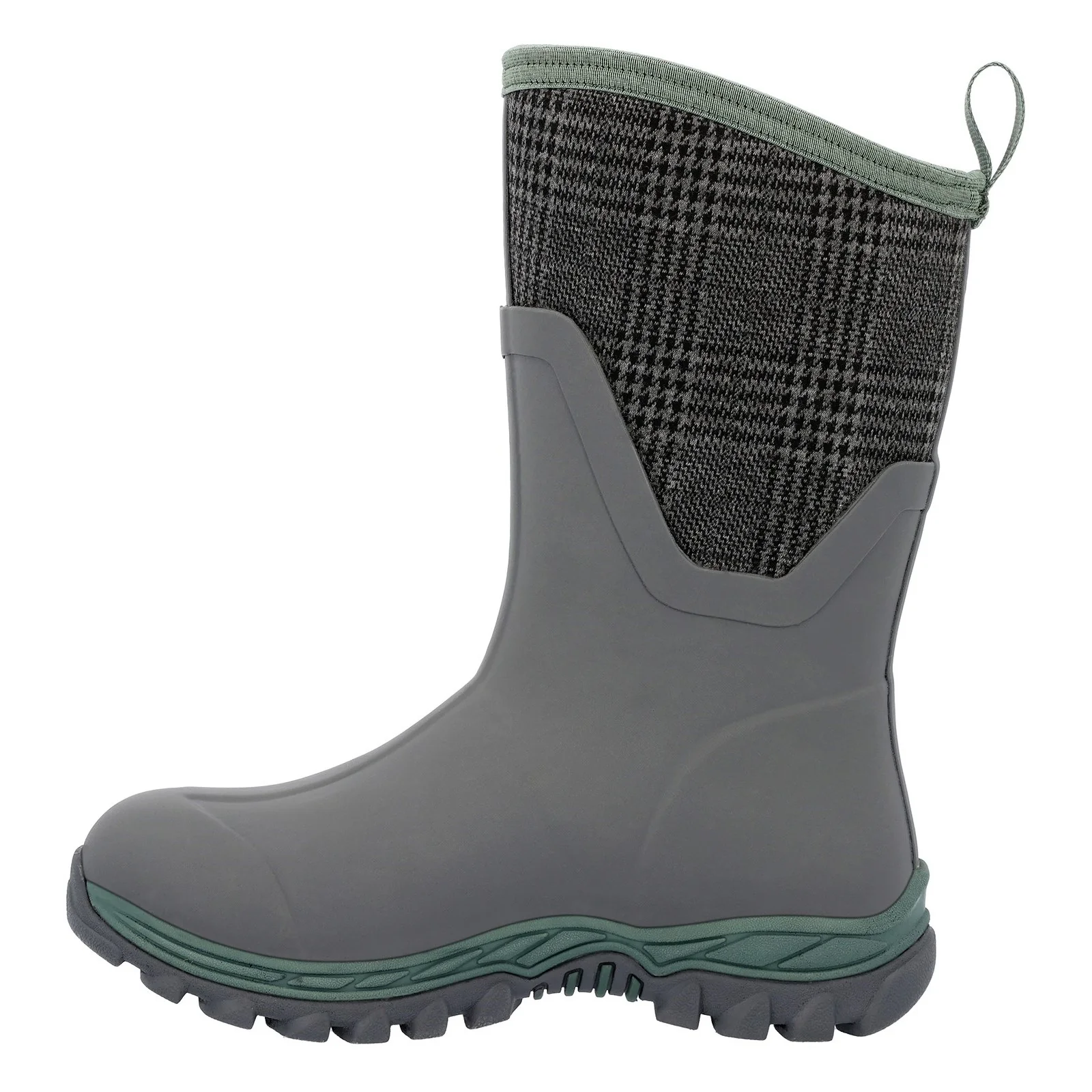 Muck Boots Arctic Sport II Mid Boot - Image 5