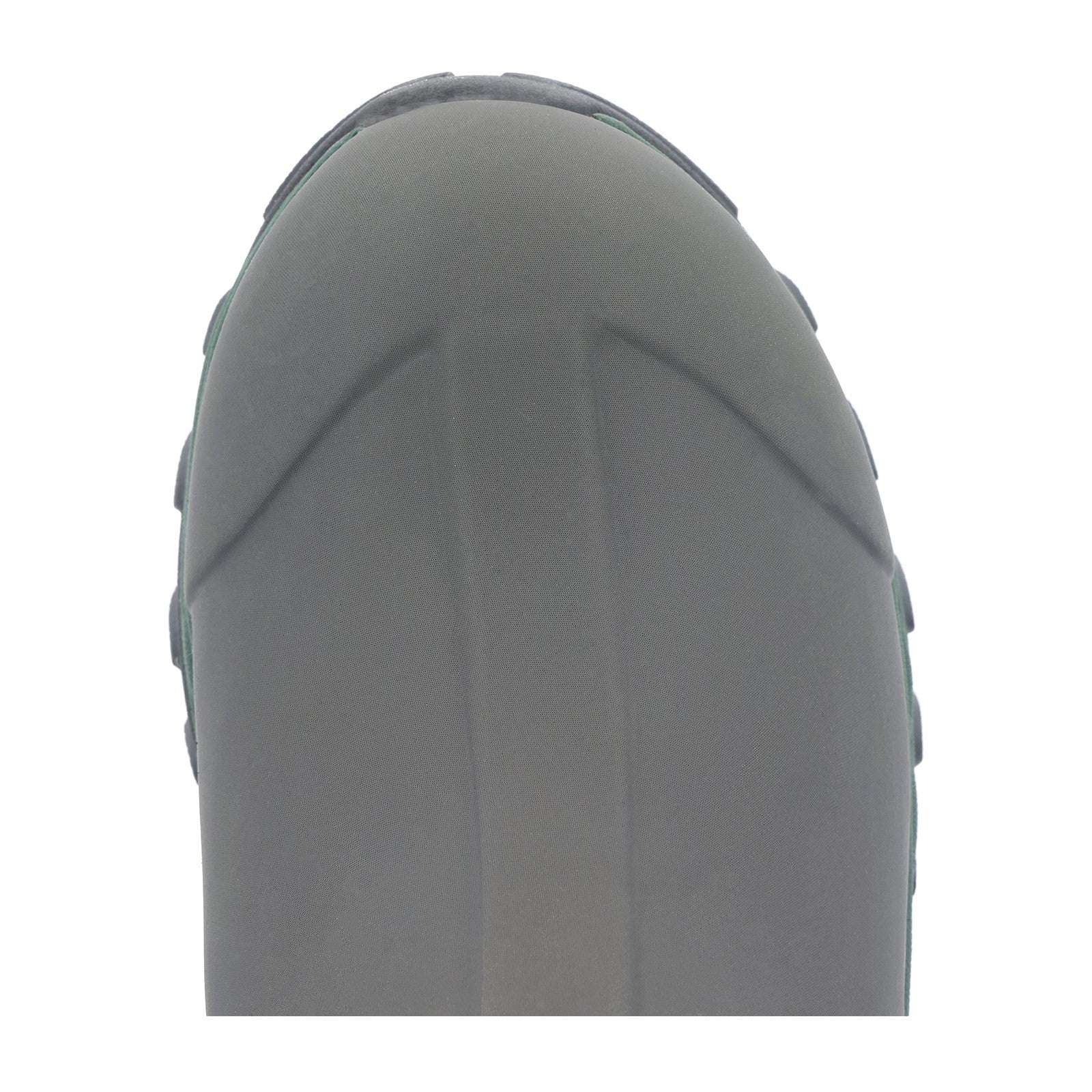 Muck Boots Arctic Sport II Mid Boot - Image 7