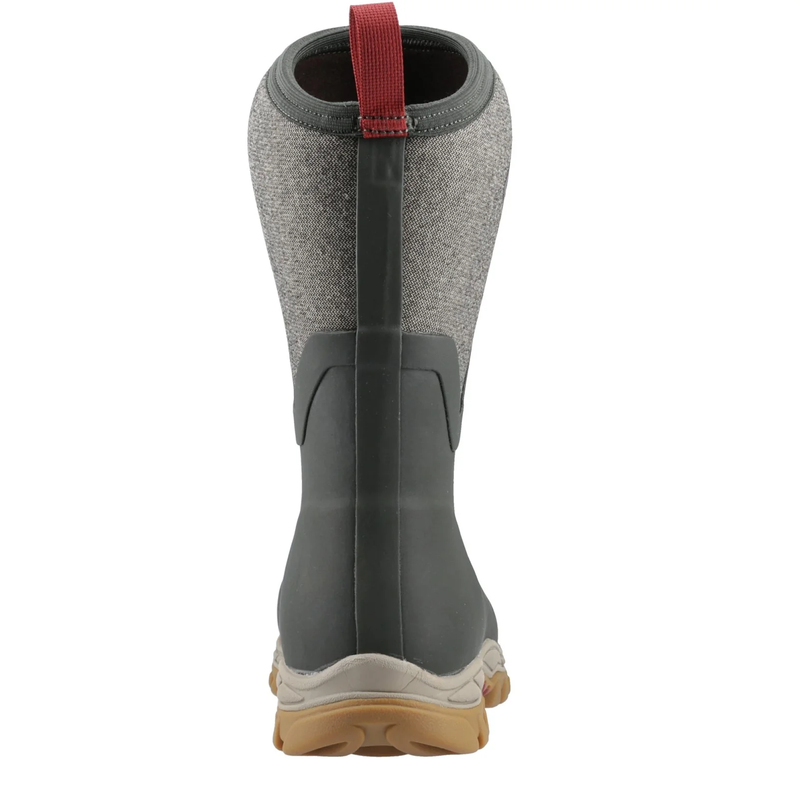 Muck Boots Arctic Sport II Mid Wellington - Image 2
