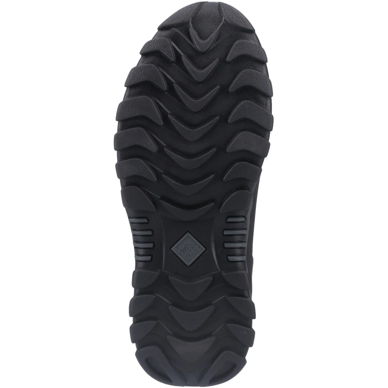 Muck Boots Arctic Sport II Tall Wellington - Image 3