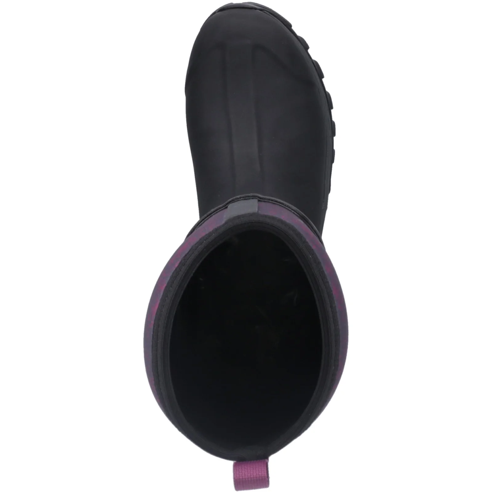 Muck Boots Arctic Sport II Tall Wellington - Image 4