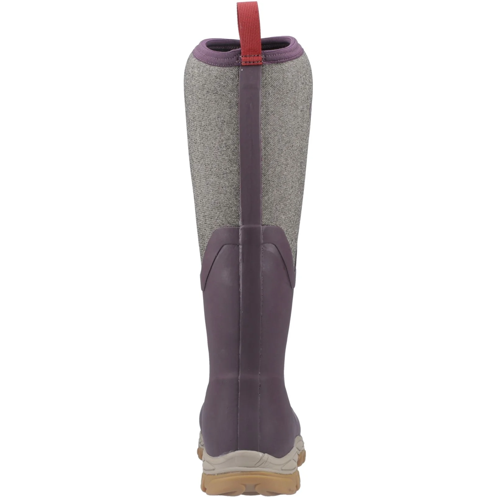 Muck Boots Arctic Sport II Tall Wellington - Image 2
