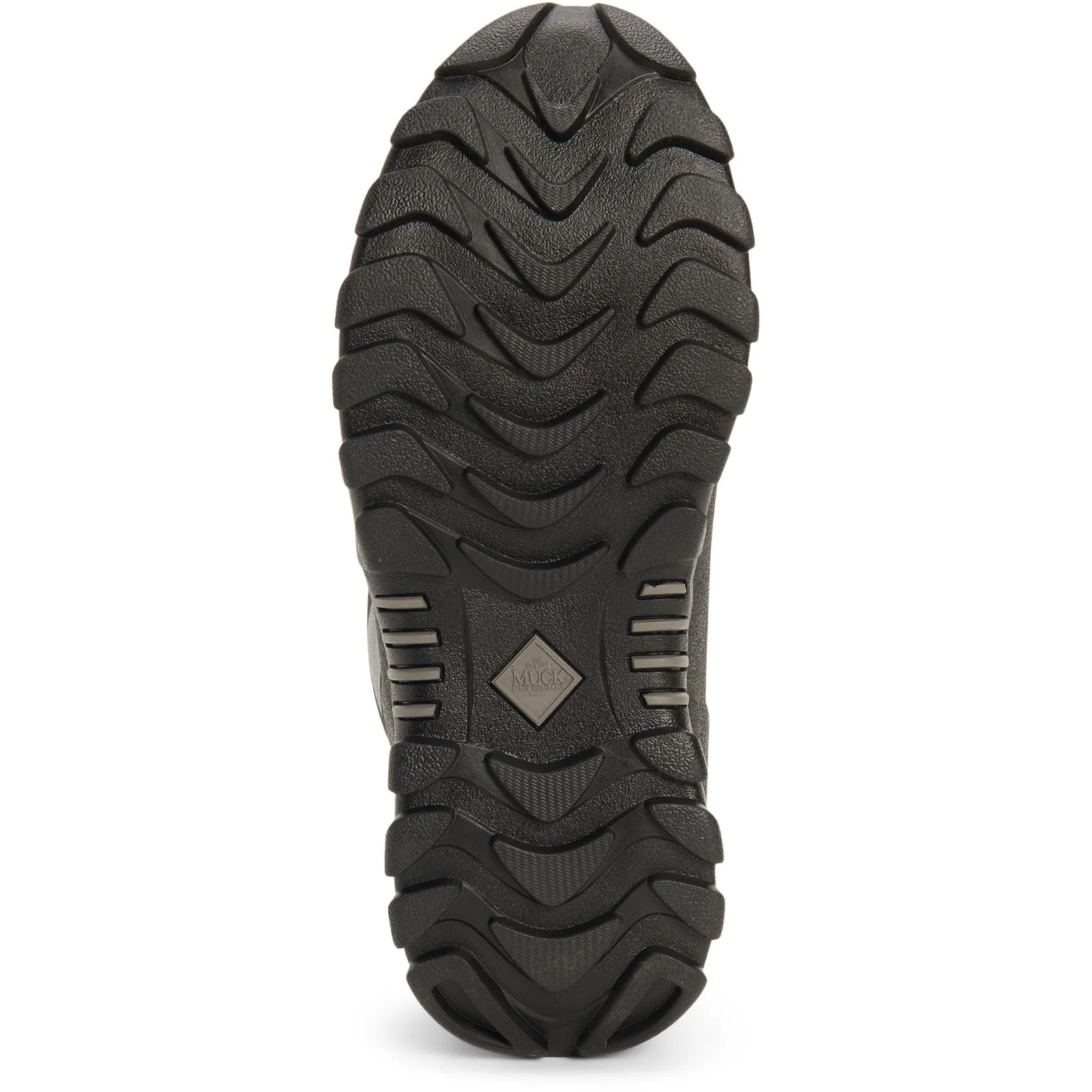 Muck Boots Arctic Sport Mid Wellington Boots - Image 4