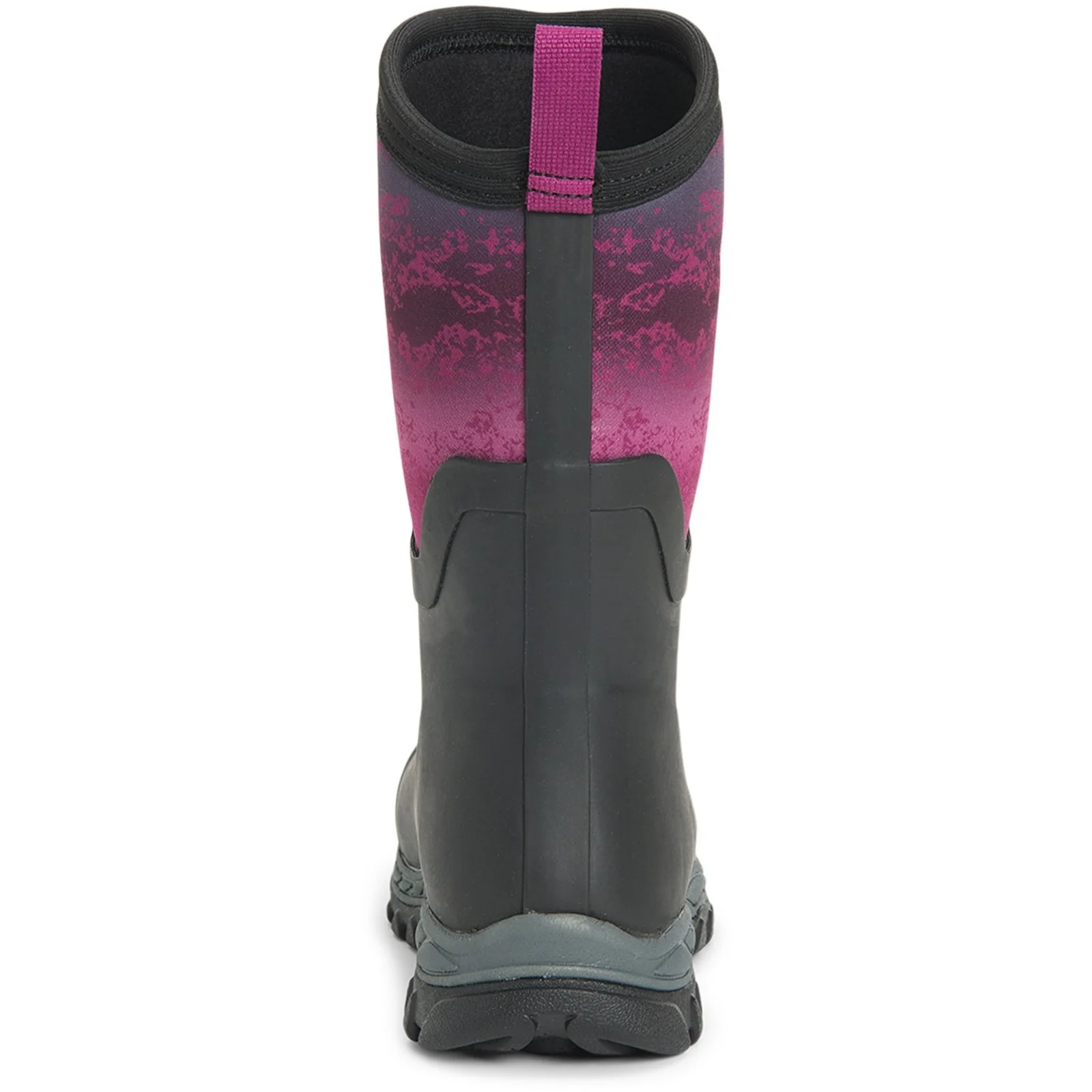 Muck Boots Arctic Sport Mid Wellington Boots - Image 2