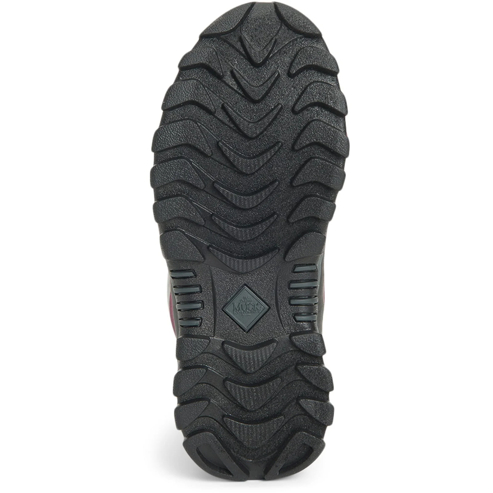 Muck Boots Arctic Sport Mid Wellington Boots - Image 4