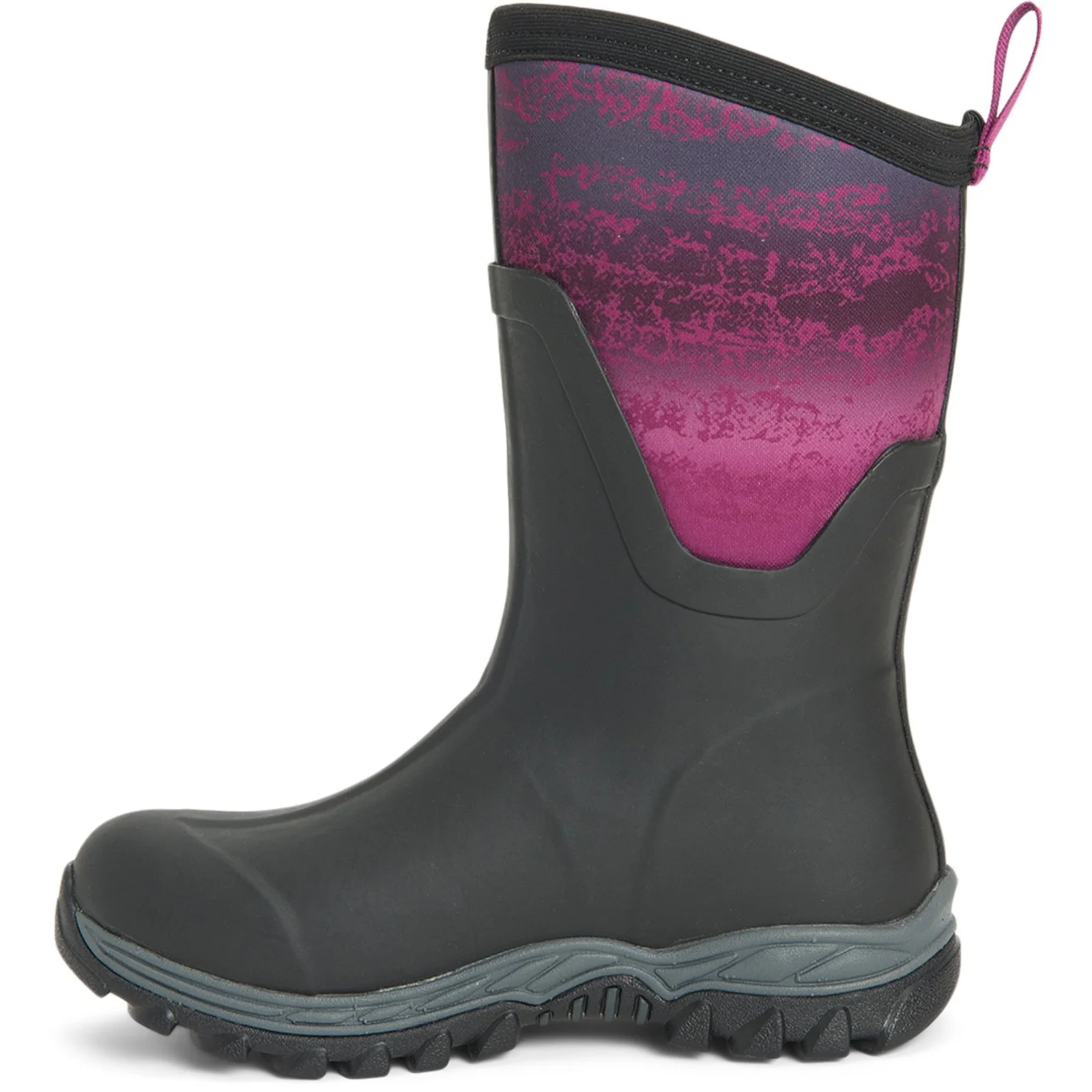 Muck Boots Arctic Sport Mid Wellington Boots - Image 7
