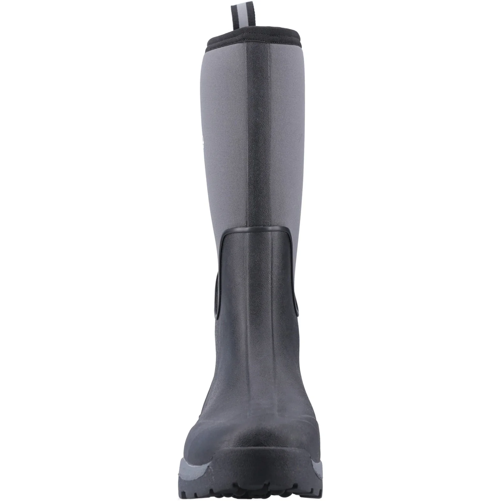 Muck Boots Calder Wellingtons - Image 3