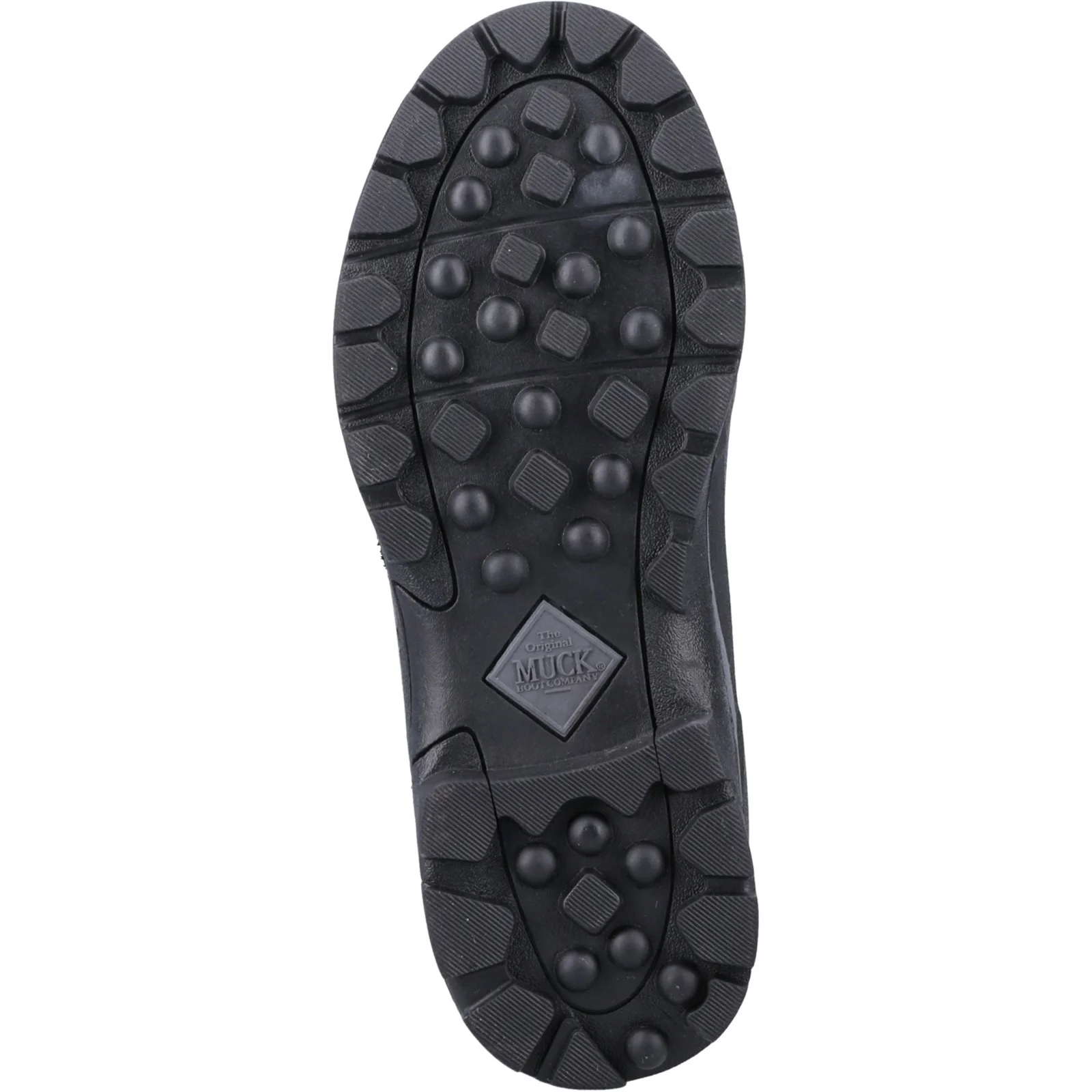 Muck Boots Calder Wellingtons - Image 4