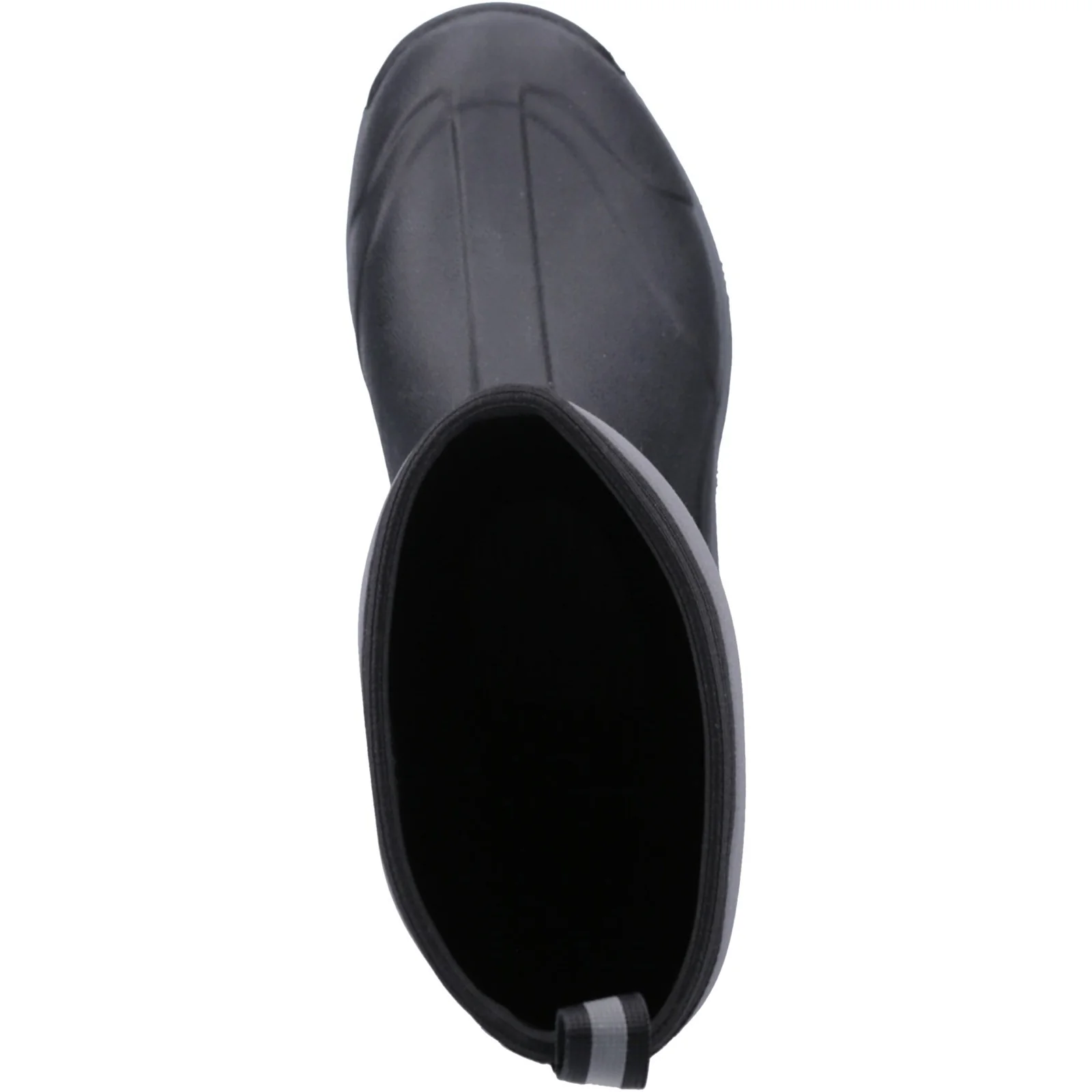 Muck Boots Calder Wellingtons - Image 5