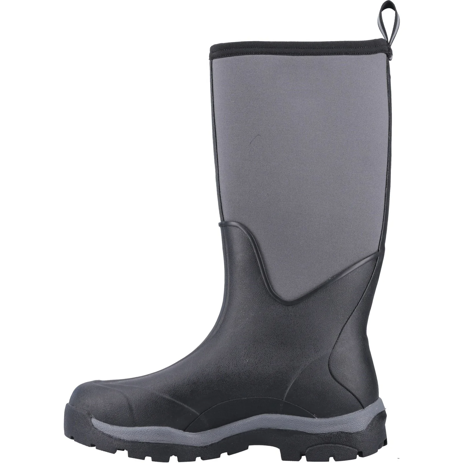 Muck Boots Calder Wellingtons - Image 6