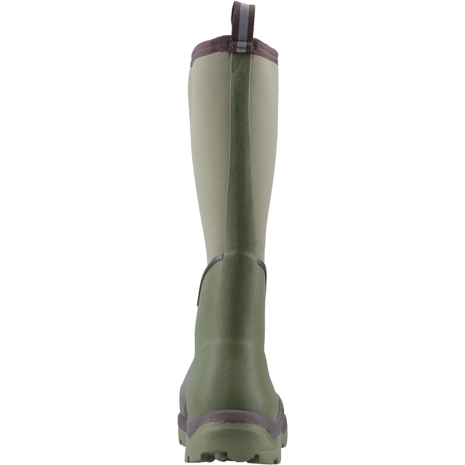 Muck Boots Calder Wellingtons - Image 2