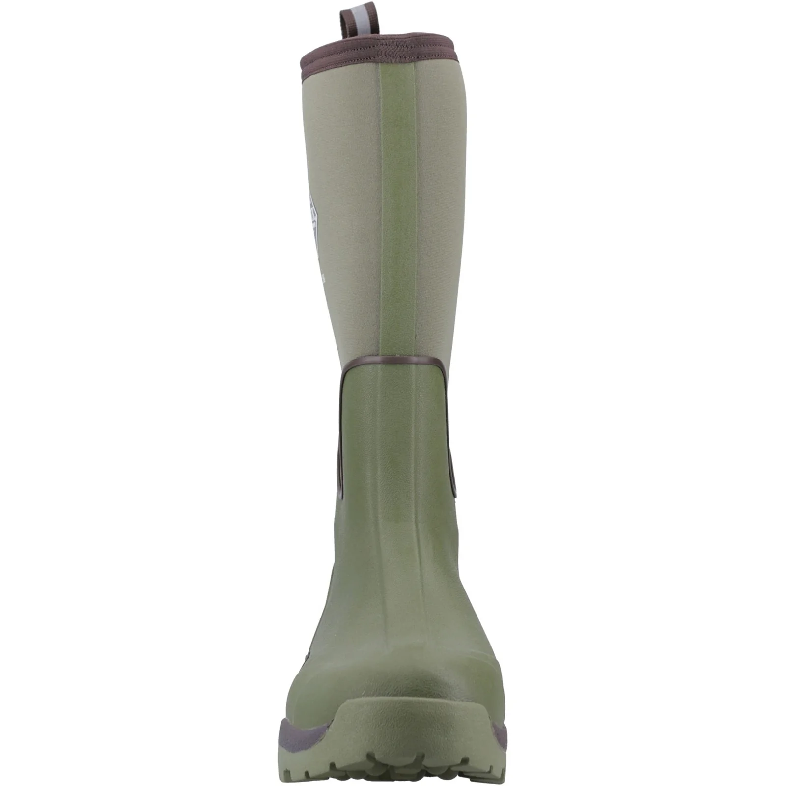 Muck Boots Calder Wellingtons - Image 3