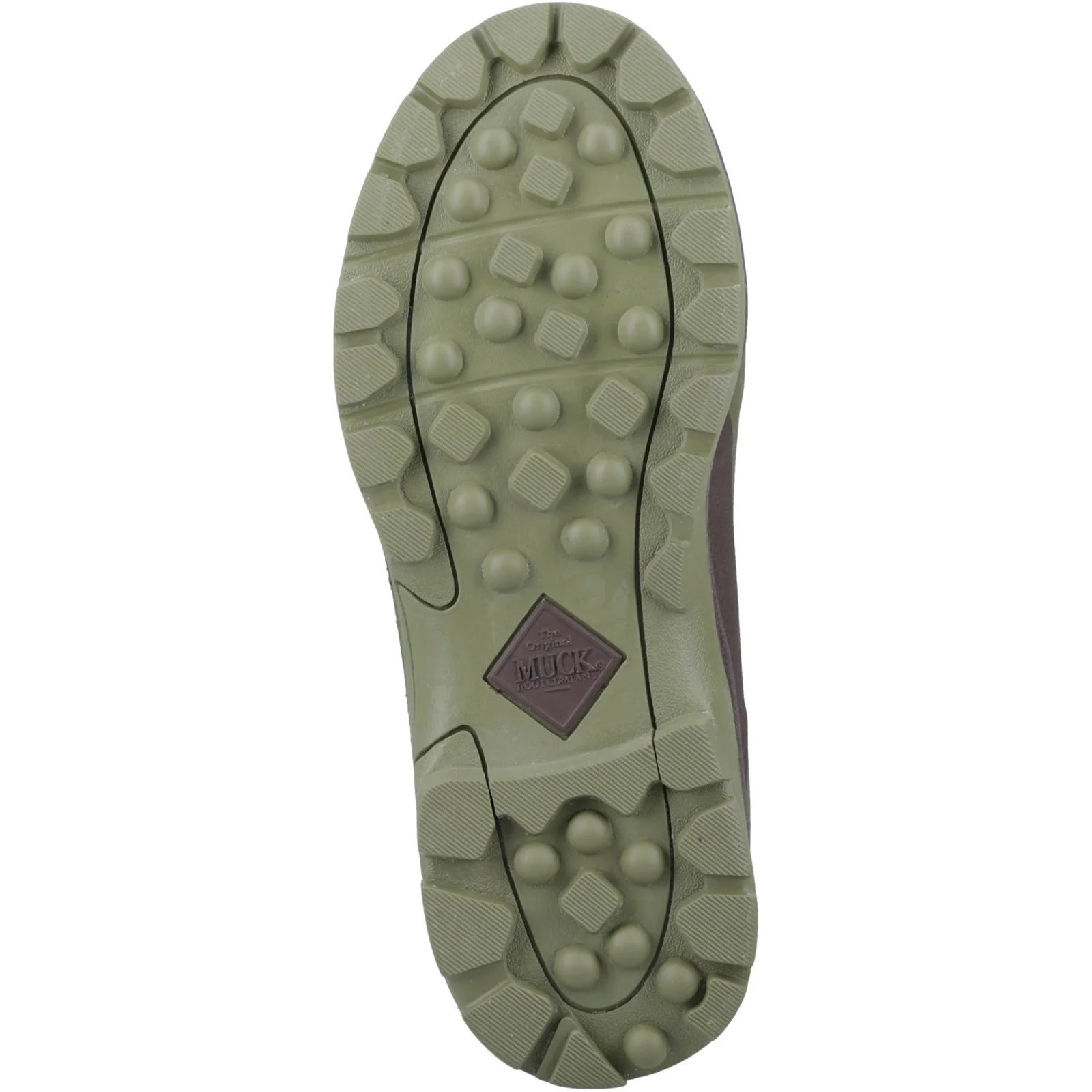 Muck Boots Calder Wellingtons - Image 4