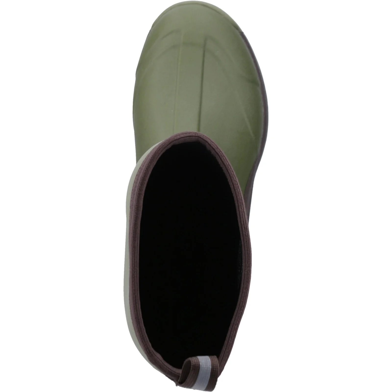 Muck Boots Calder Wellingtons - Image 5