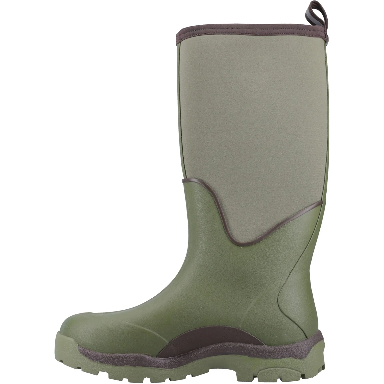 Muck Boots Calder Wellingtons - Image 6