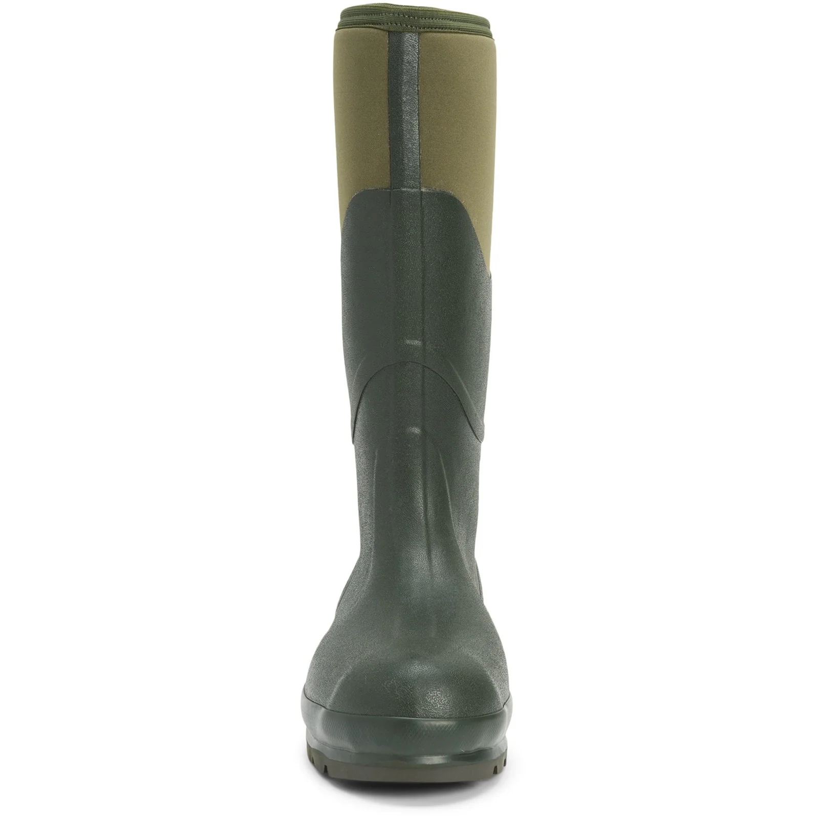 Muck Boots Chore 2K All Purpose Field Boot - Image 3