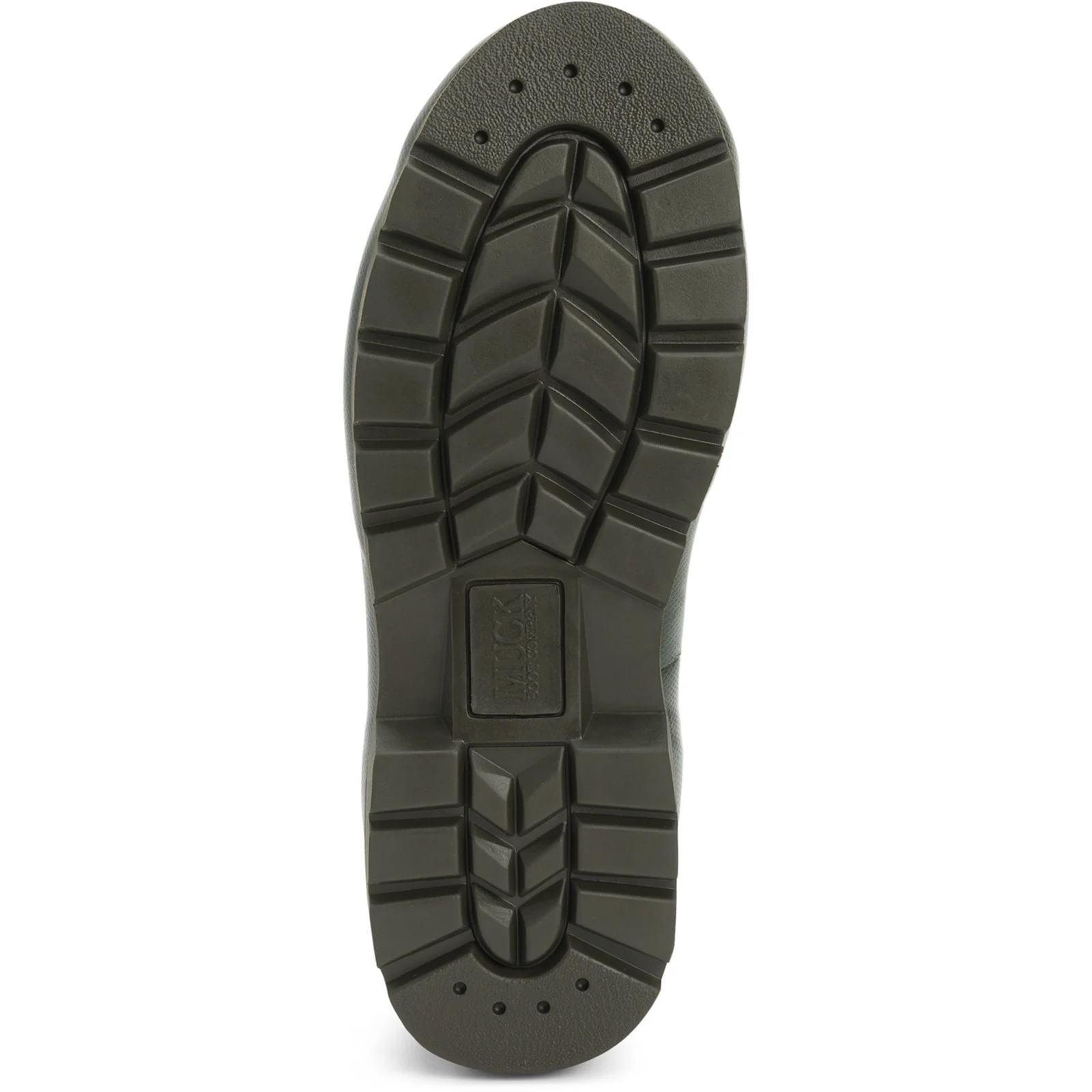 Muck Boots Chore 2K All Purpose Field Boot - Image 4