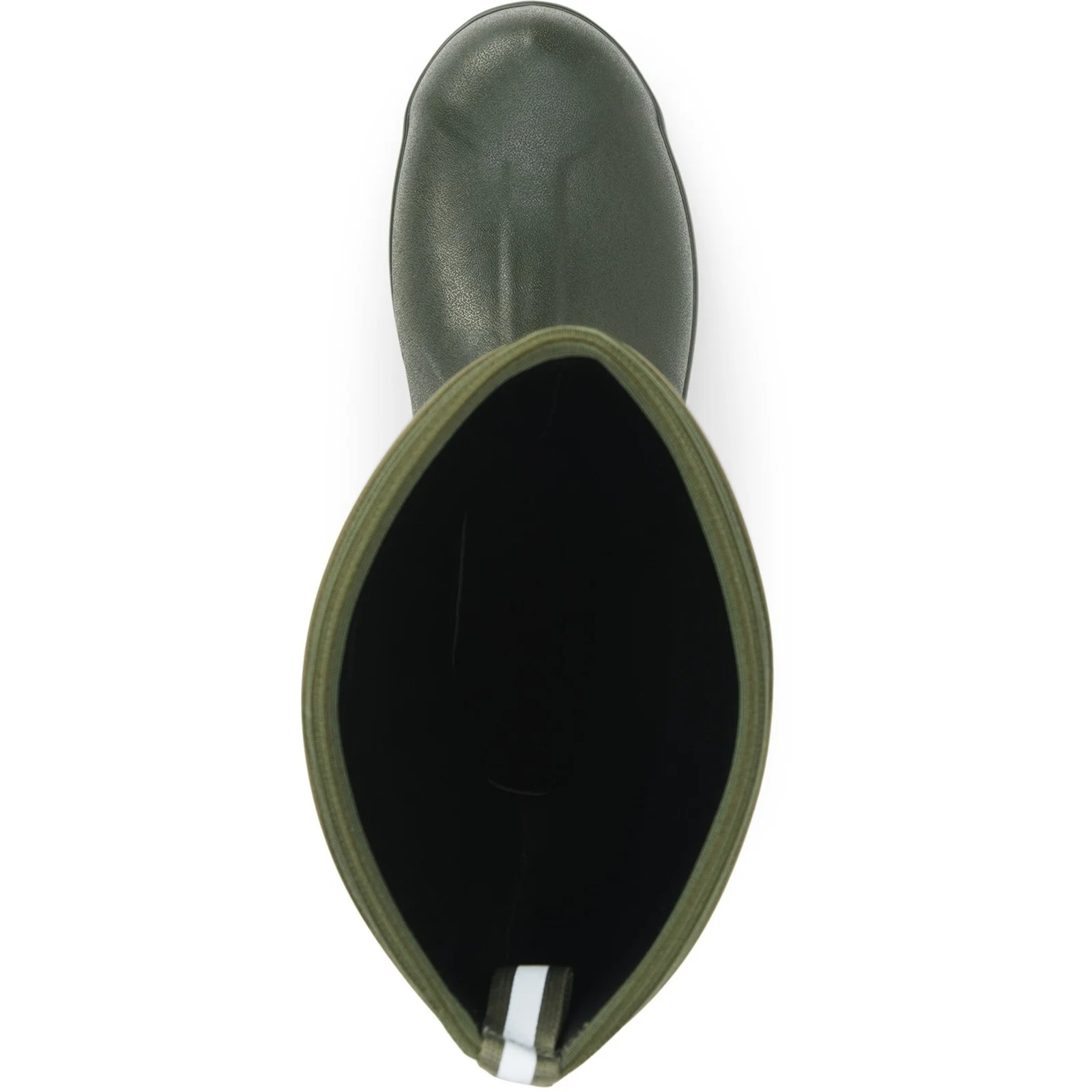 Muck Boots Chore 2K All Purpose Field Boot - Image 6