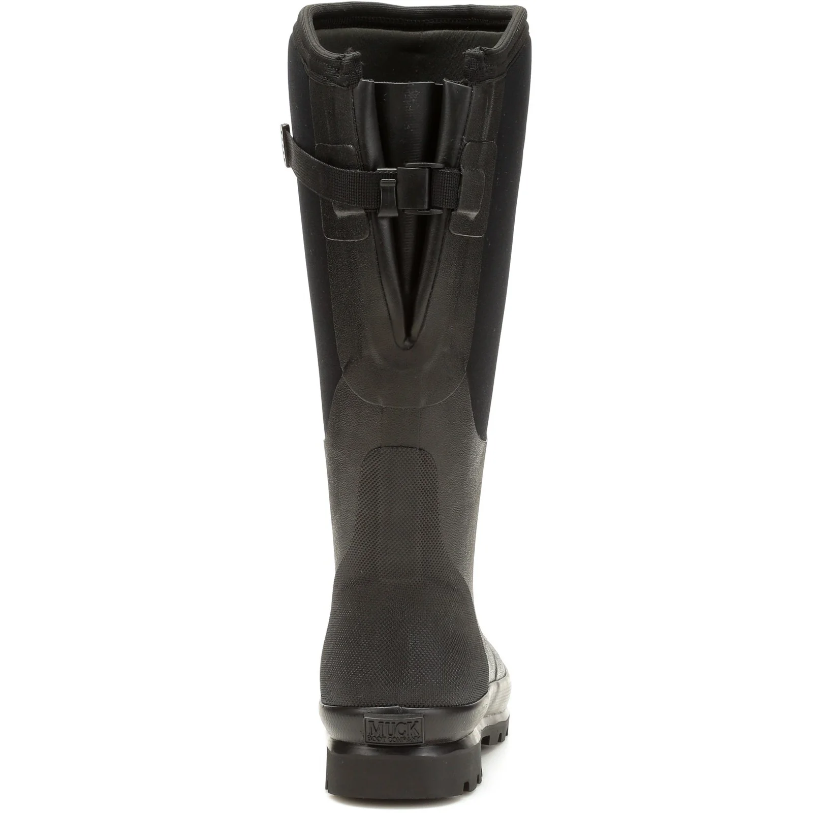 Muck Boots Chore Adjustable Tall Boot - Image 2