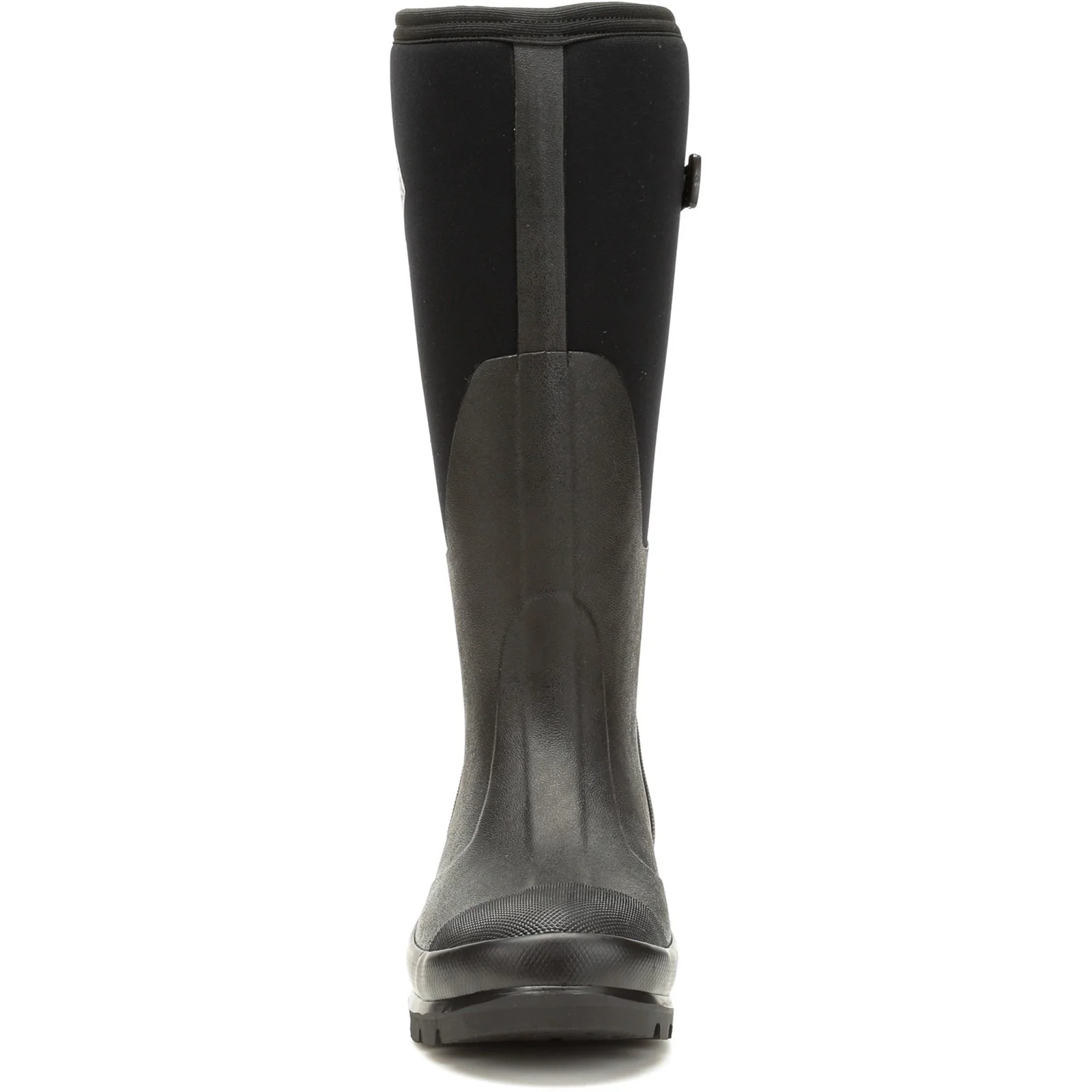 Muck Boots Chore Adjustable Tall Boot - Image 3